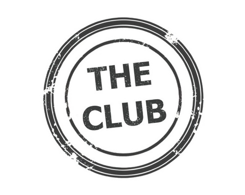 The Club    -  6